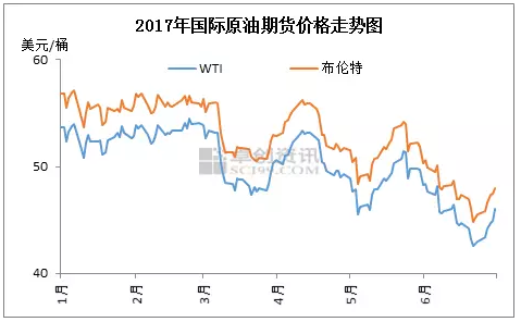 918博天堂 --官方网站