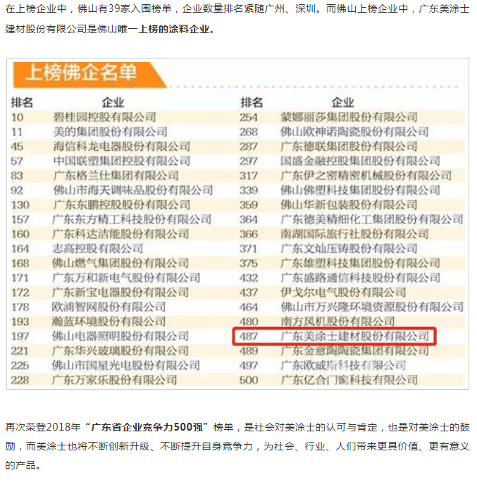 918博天堂 --官方网站