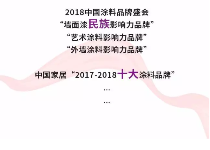 918博天堂 --官方网站