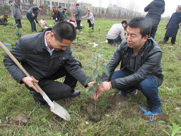 918博天堂 --官方网站