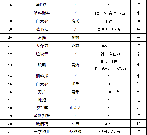 918博天堂 --官方网站