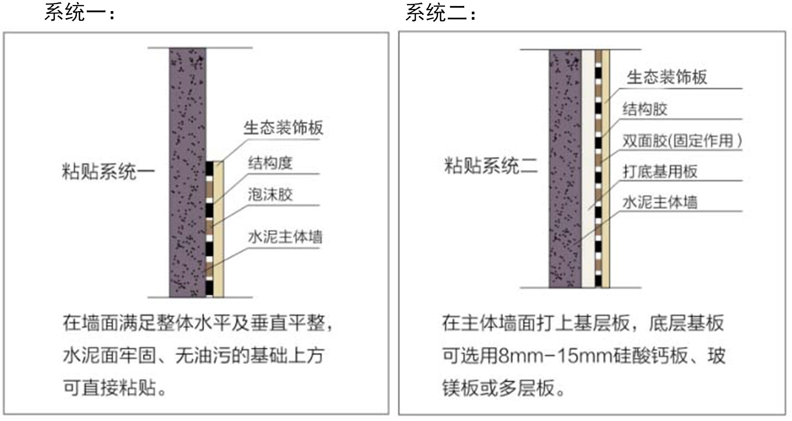 918博天堂 --官方网站