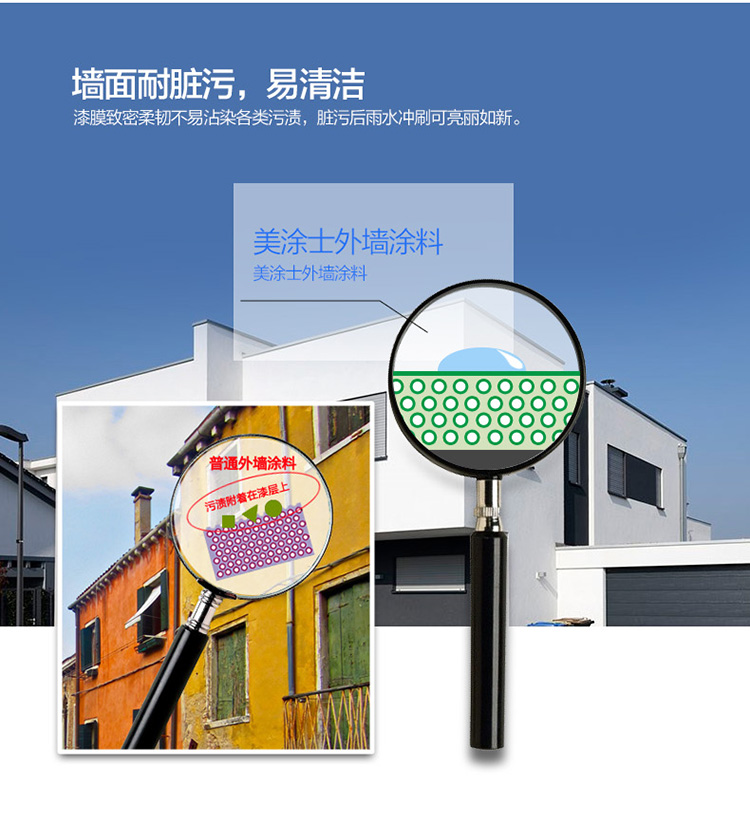 918博天堂 --官方网站