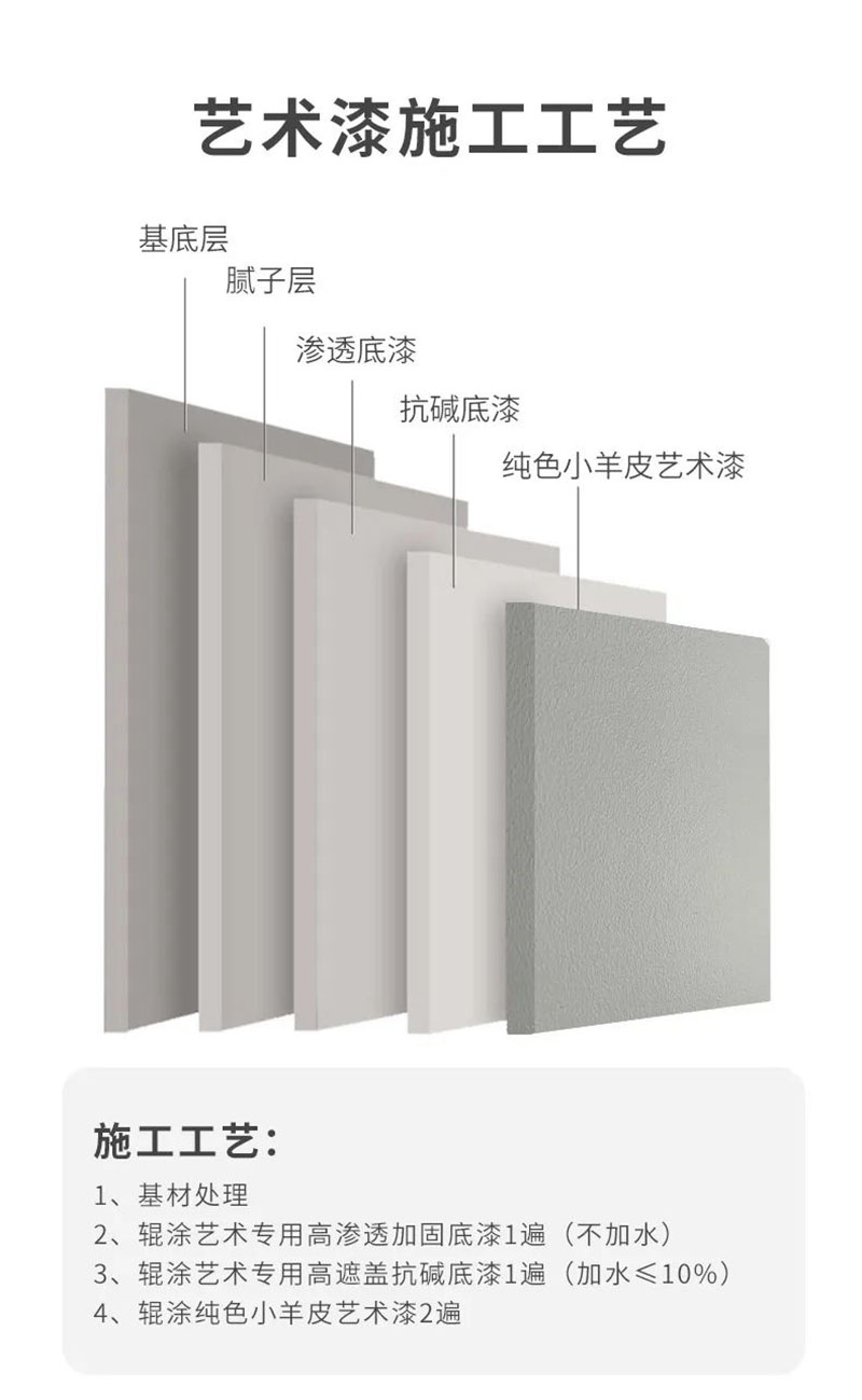 918博天堂 --官方网站