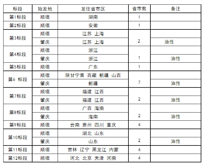 918博天堂 --官方网站