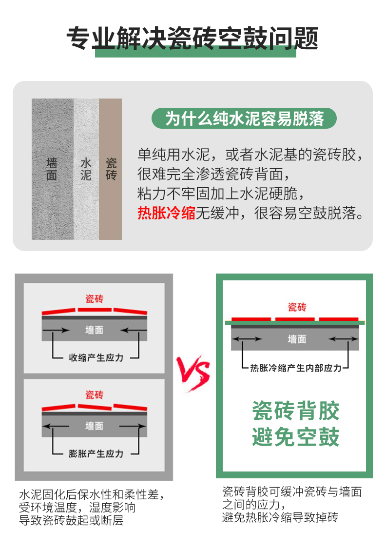 918博天堂 --官方网站