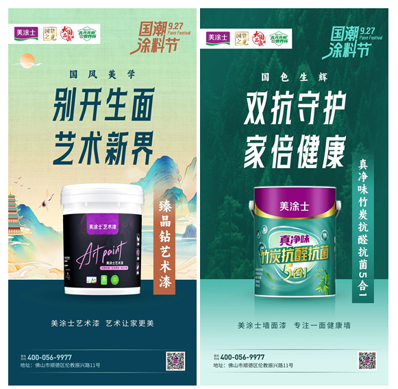 918博天堂 --官方网站