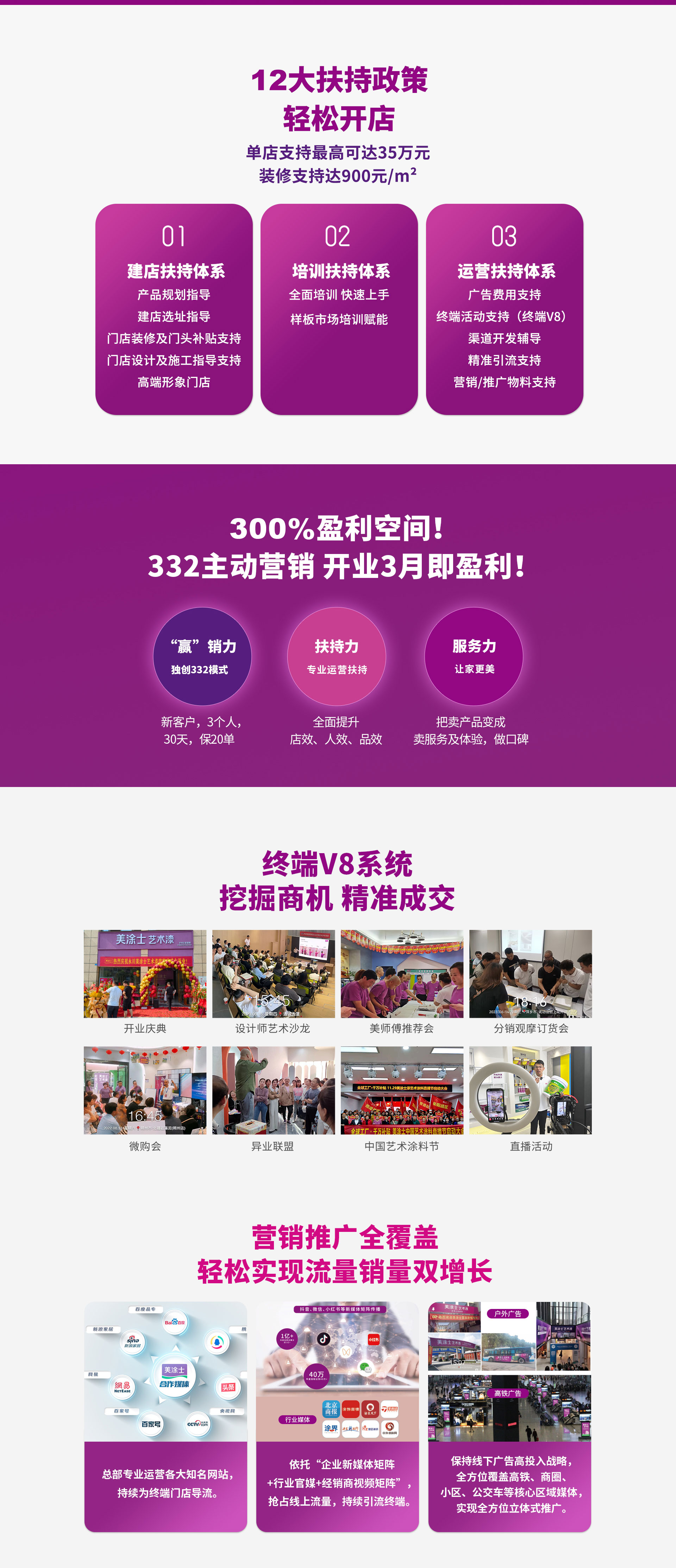 918博天堂漆署理加盟