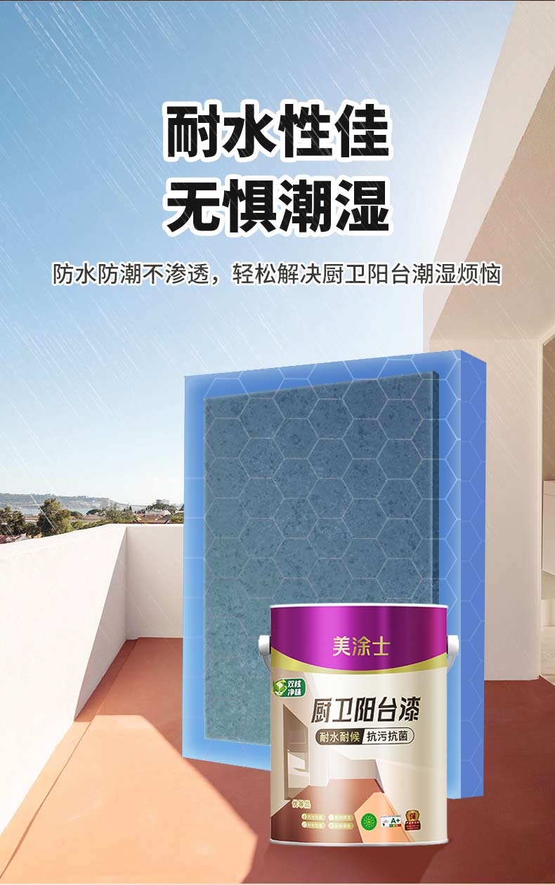 918博天堂 --官方网站