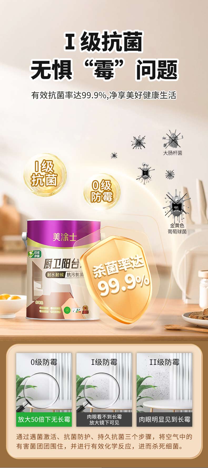 918博天堂 --官方网站