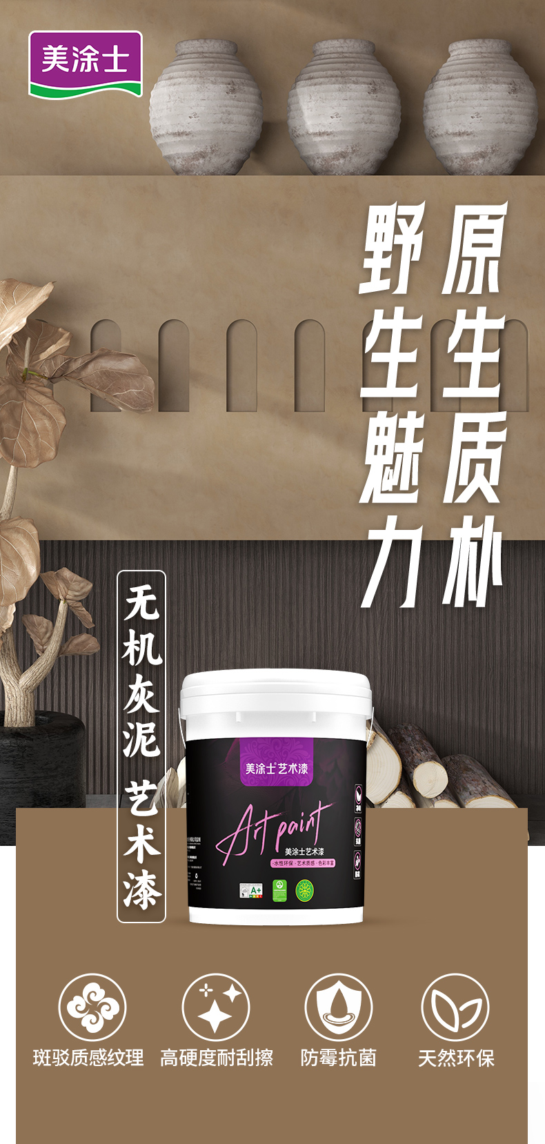 918博天堂 --官方网站