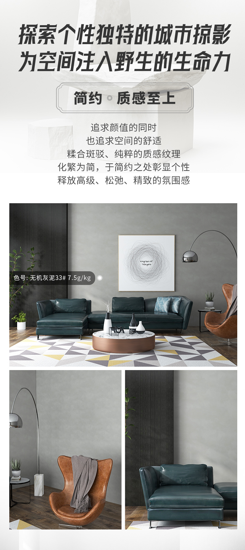 918博天堂 --官方网站