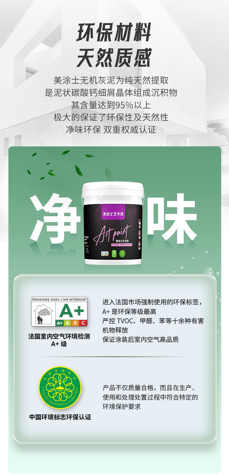 918博天堂 --官方网站