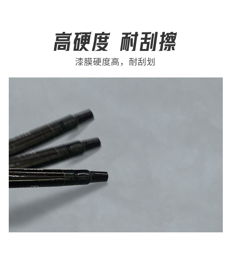 918博天堂 --官方网站