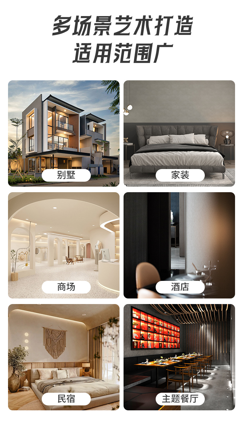 918博天堂 --官方网站