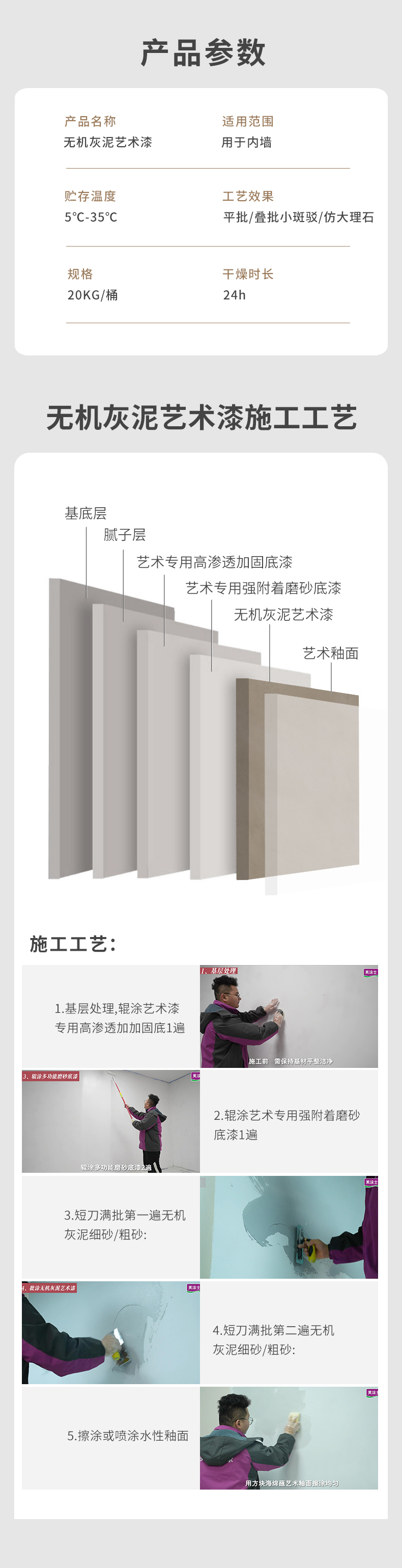 918博天堂 --官方网站