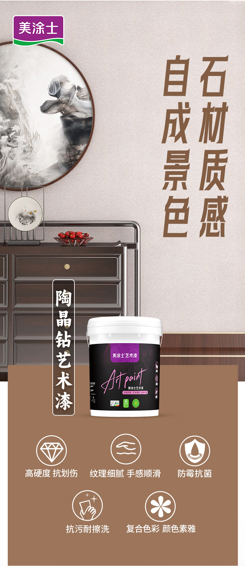 918博天堂 --官方网站