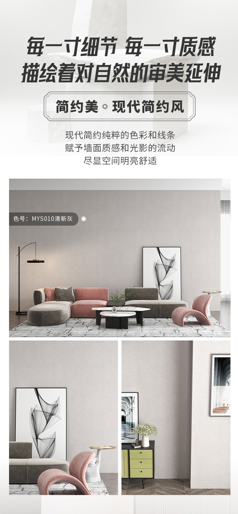 918博天堂 --官方网站