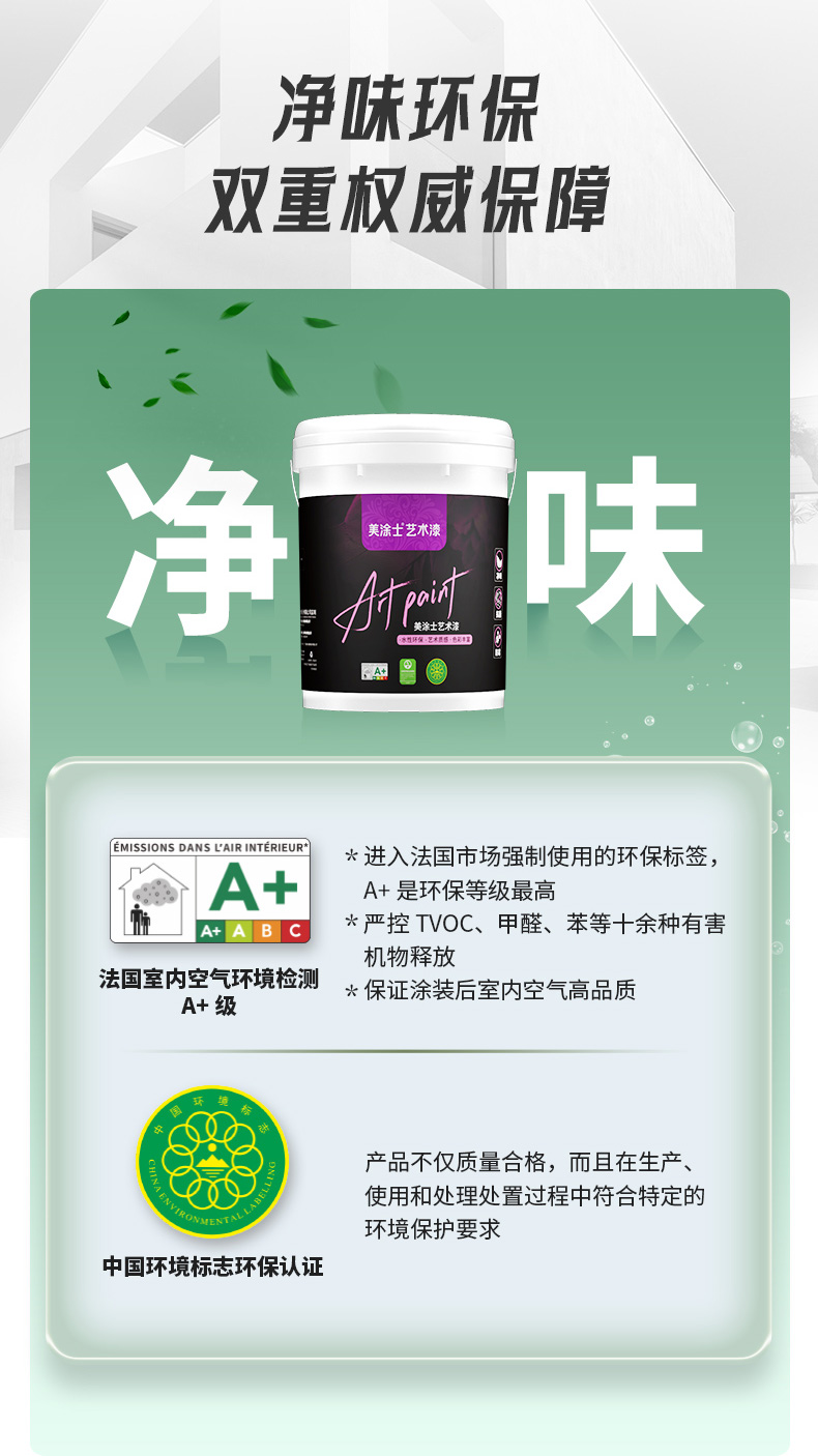 918博天堂 --官方网站