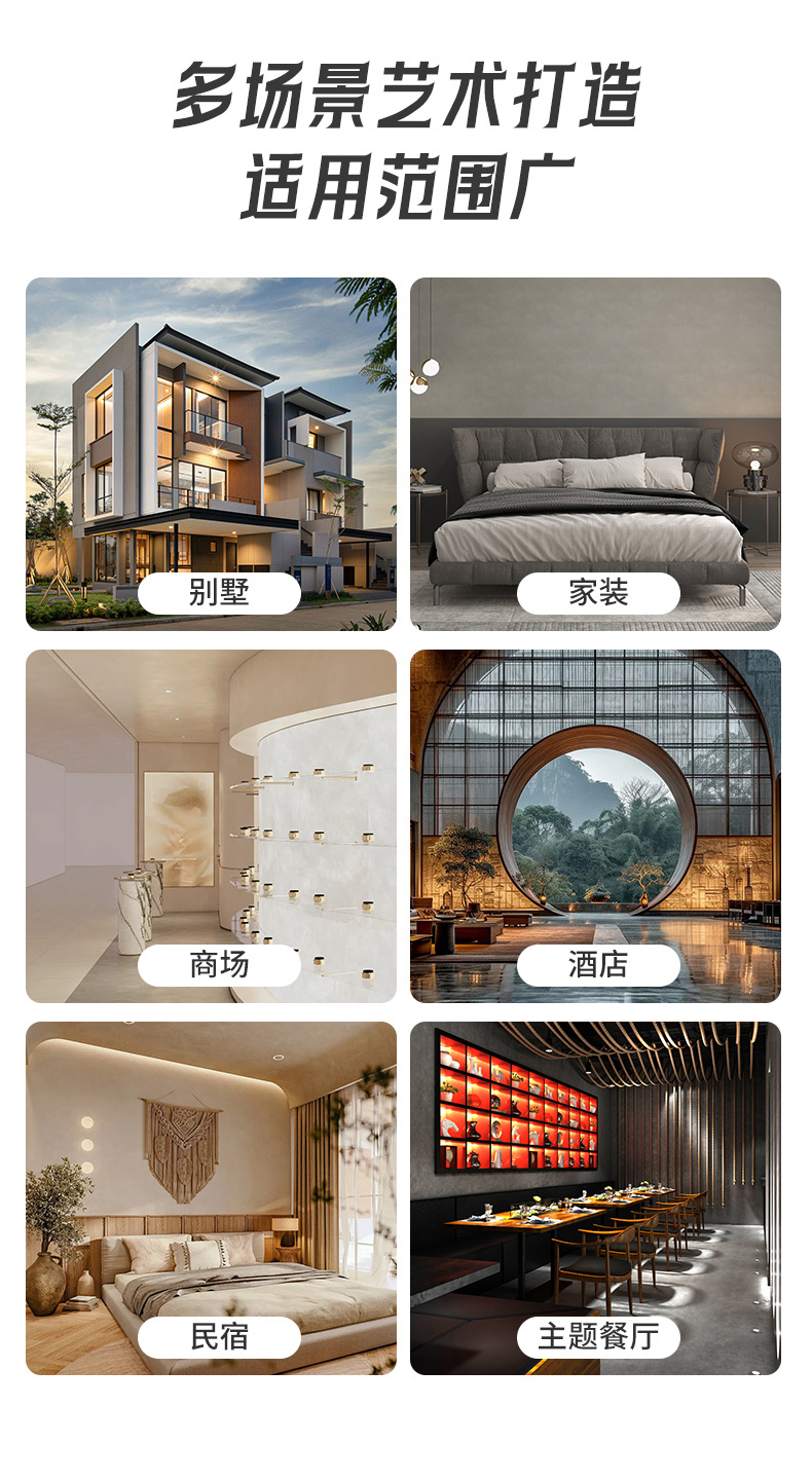 918博天堂 --官方网站