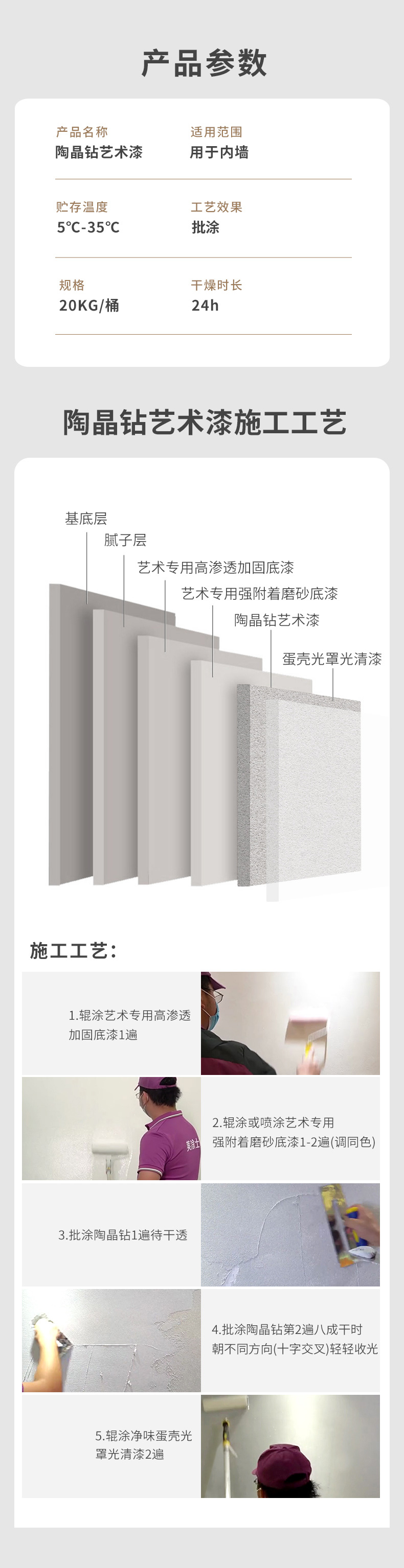 918博天堂 --官方网站