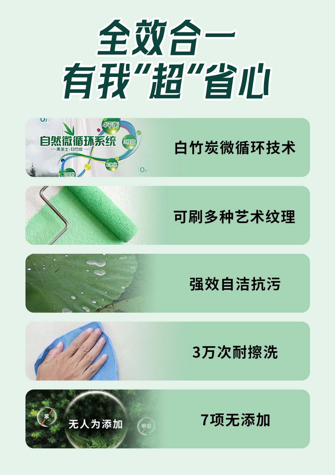 918博天堂 --官方网站