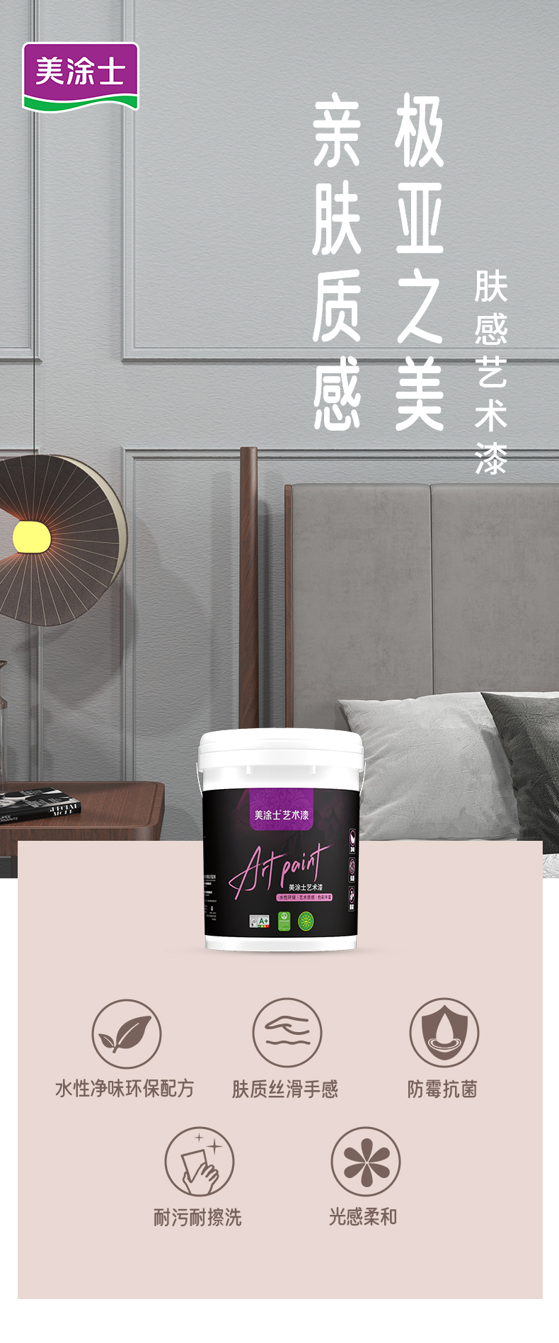 918博天堂 --官方网站