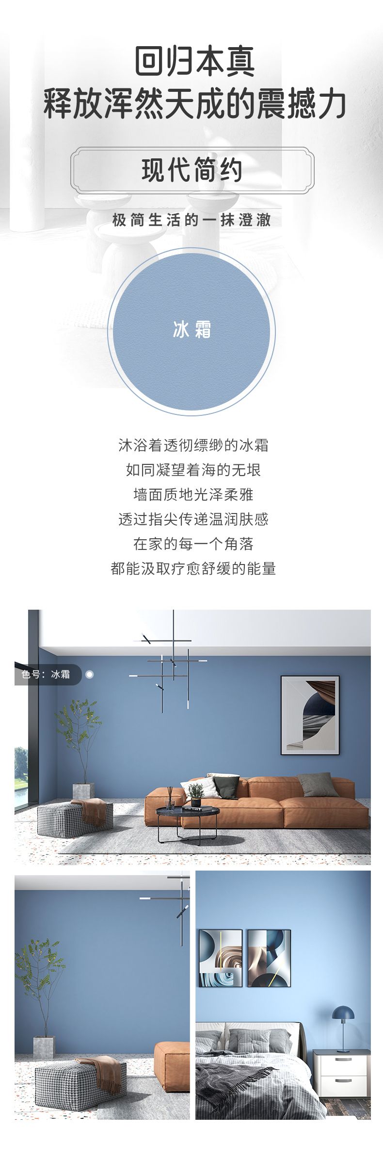 918博天堂 --官方网站