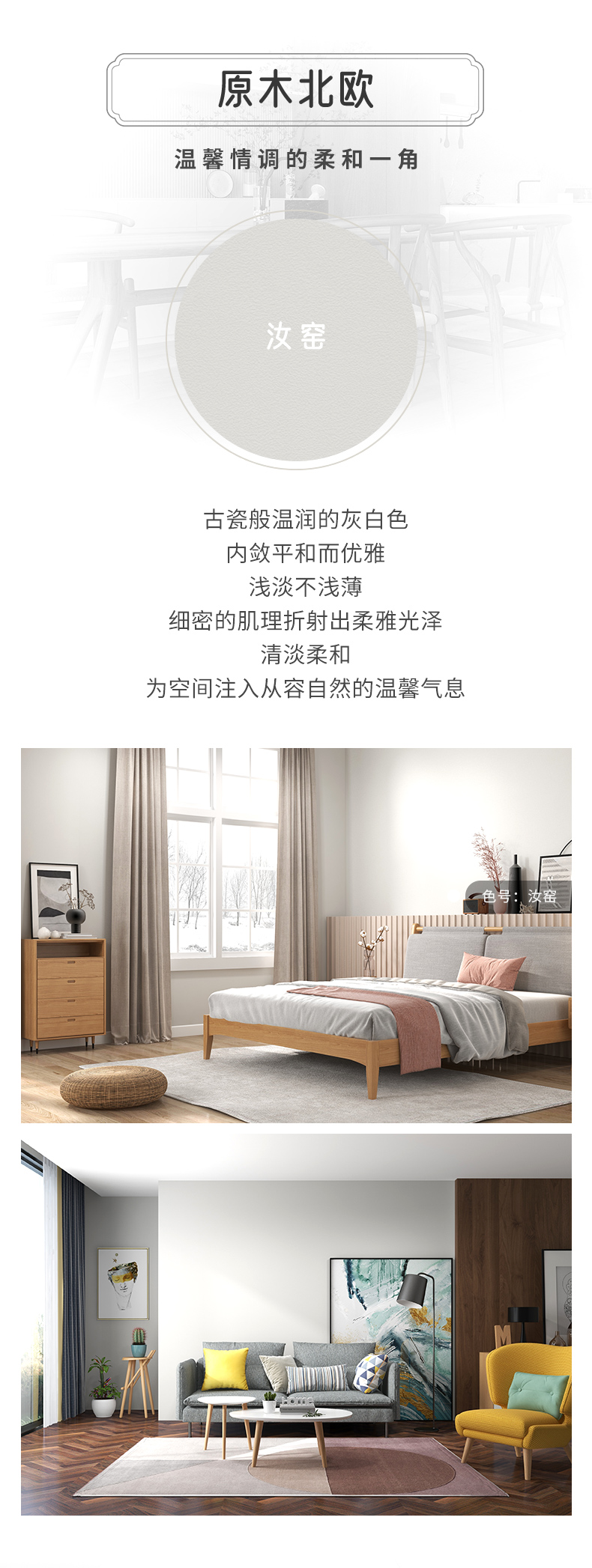918博天堂 --官方网站