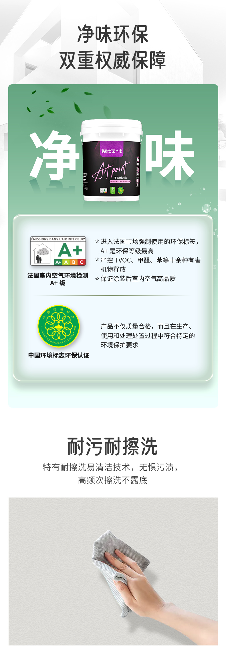 918博天堂 --官方网站