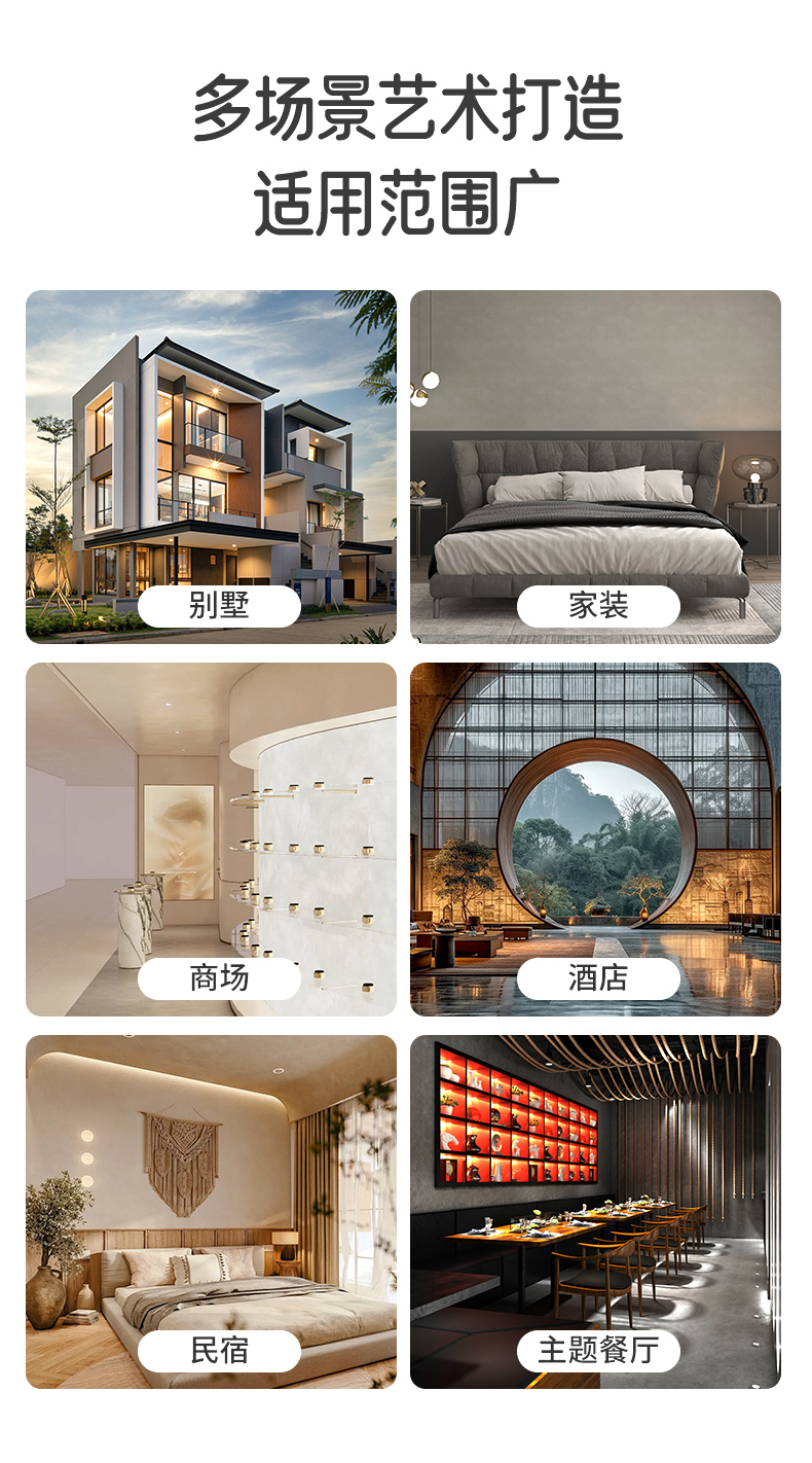 918博天堂 --官方网站