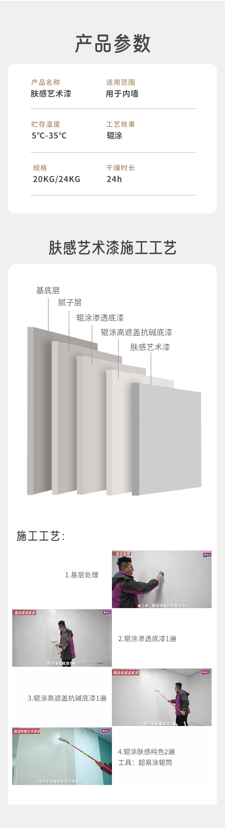 918博天堂 --官方网站