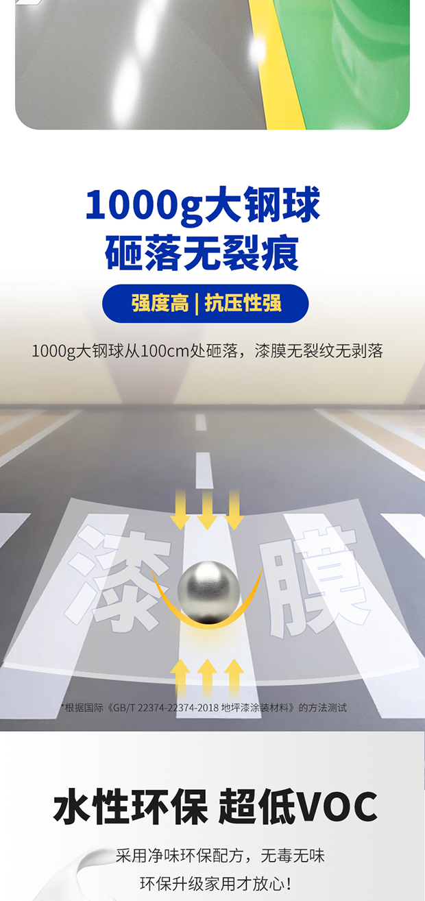 918博天堂 --官方网站