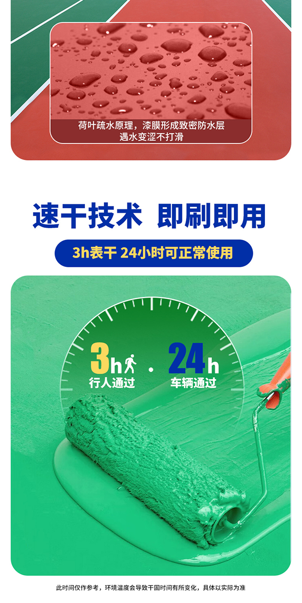 918博天堂 --官方网站