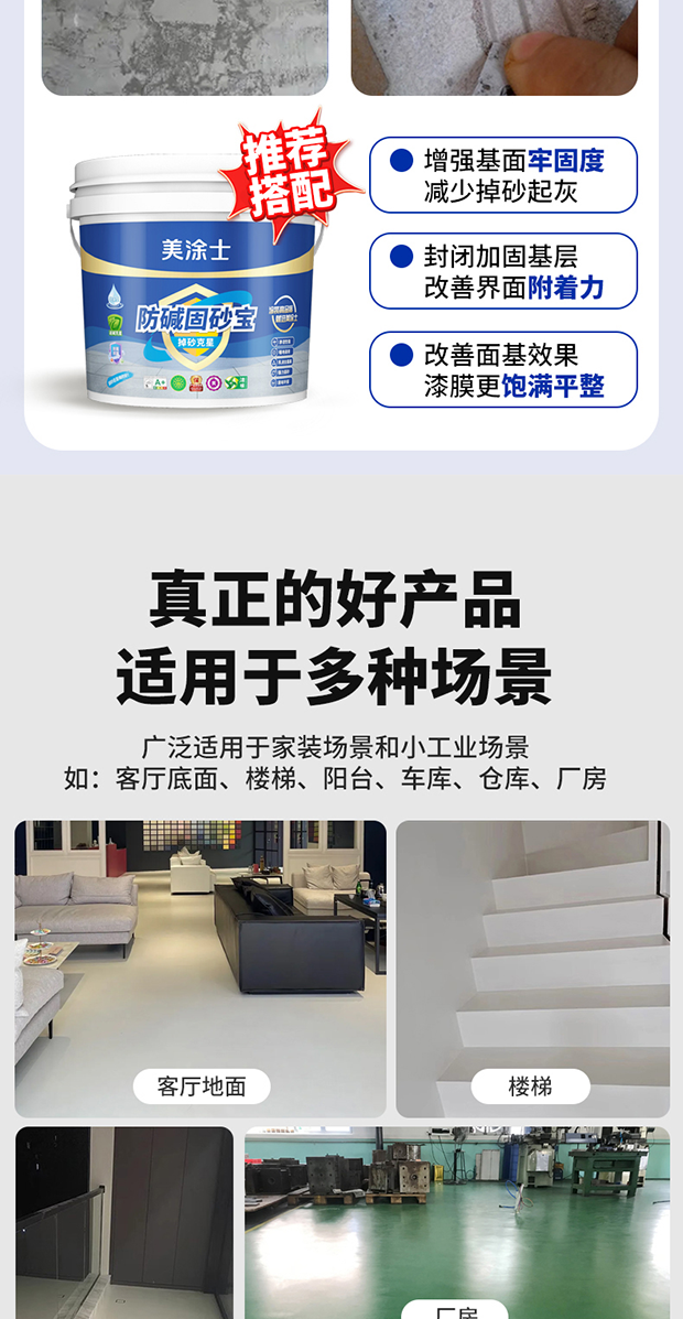 918博天堂 --官方网站