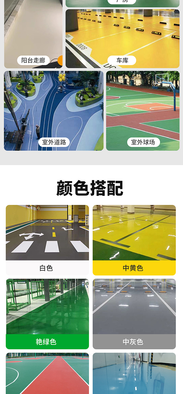 918博天堂 --官方网站