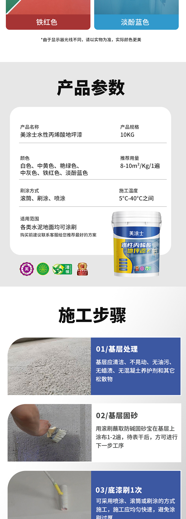 918博天堂 --官方网站