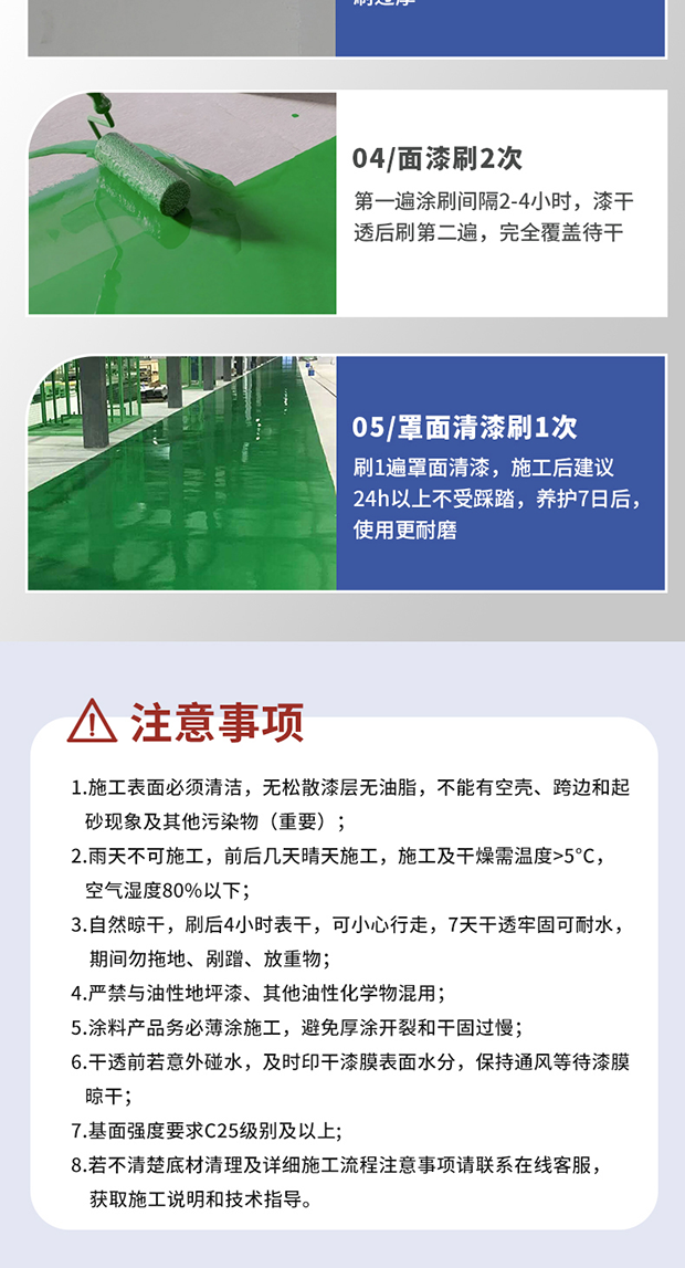 918博天堂 --官方网站