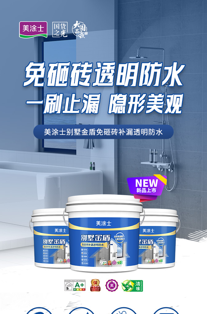 918博天堂 --官方网站