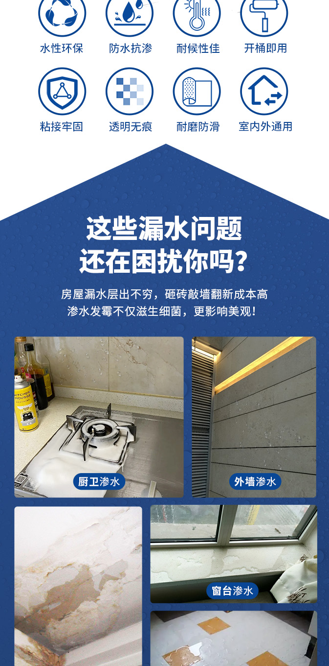 918博天堂 --官方网站