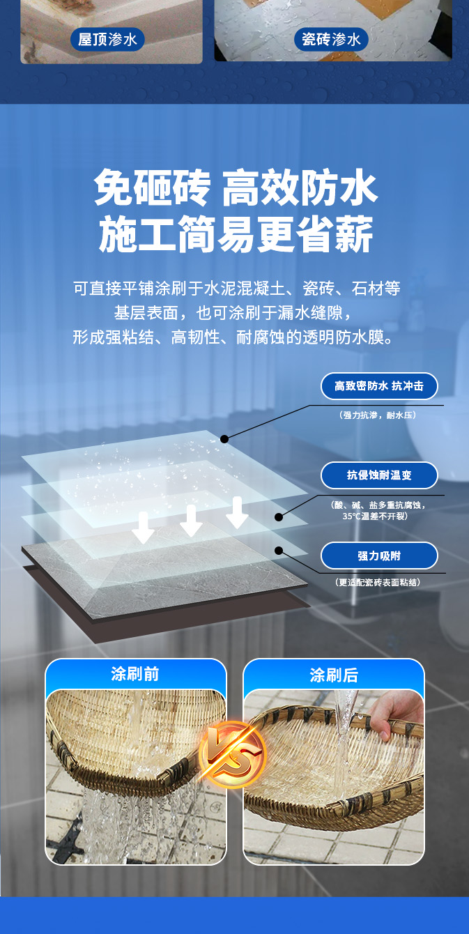 918博天堂 --官方网站