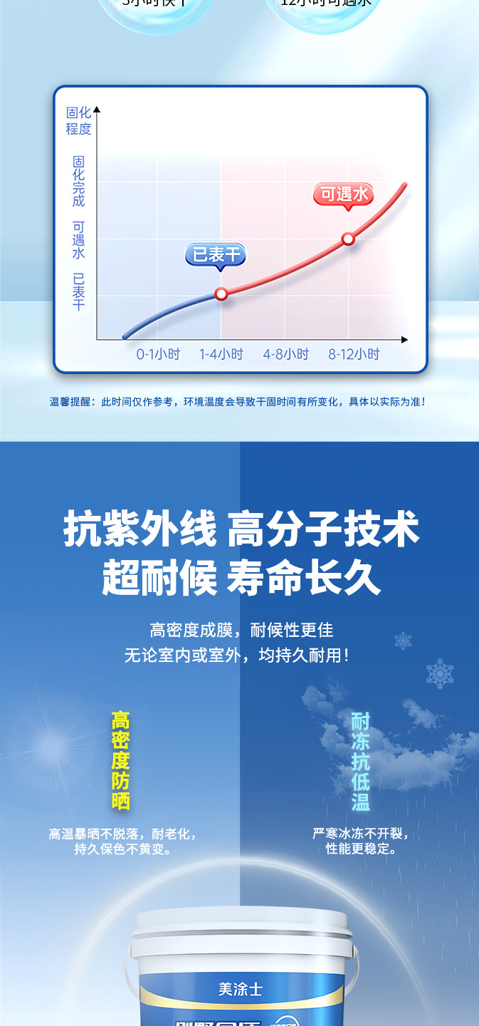 918博天堂 --官方网站