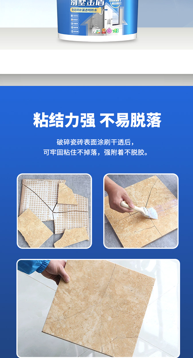 918博天堂 --官方网站