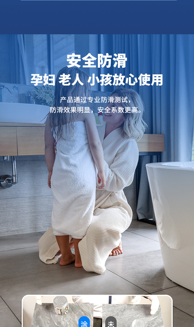 918博天堂 --官方网站
