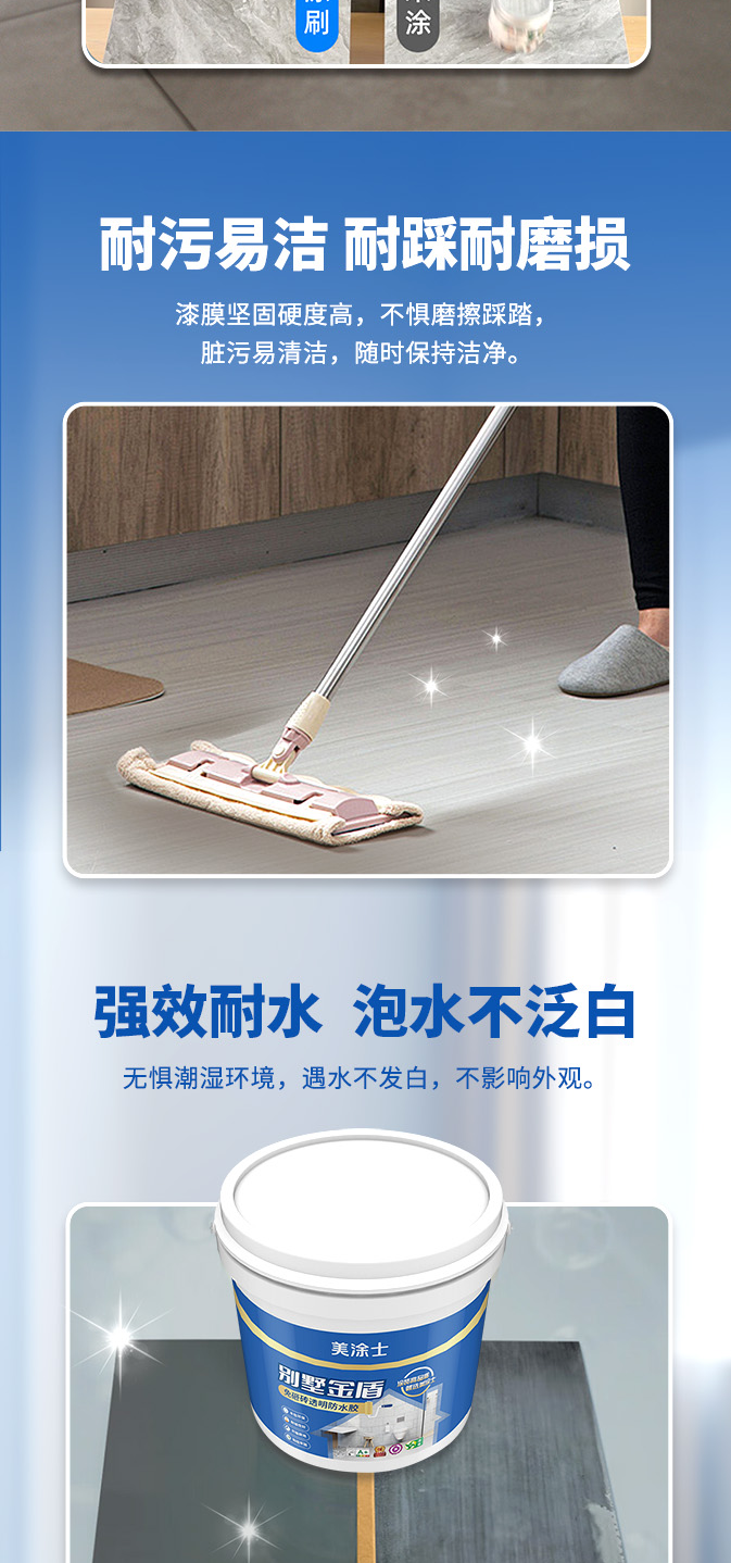 918博天堂 --官方网站