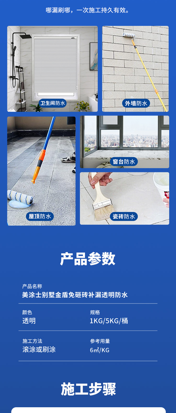 918博天堂 --官方网站