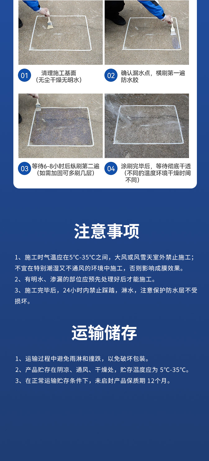 918博天堂 --官方网站