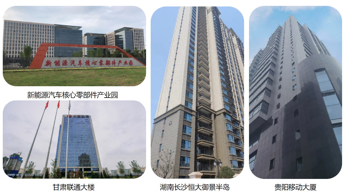 918博天堂 --官方网站