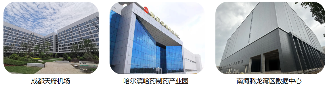 918博天堂 --官方网站