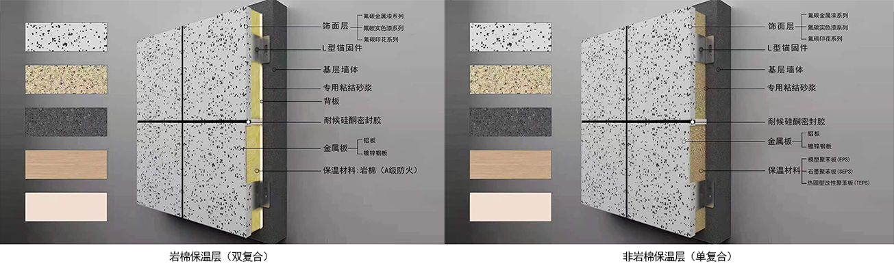 918博天堂 --官方网站